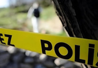 13 yaşındaki Eren ölü bulunmuştu: En son tavuk döner yediği ortaya çıktı