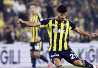 Marco Asensio'dan Galatasaray sözleri: Gol atmam gerekiyor