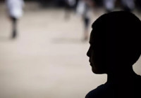 Adana'da iğrenç olay: Erkek çocuğuna portakal bahçesinde cinsel istismar