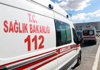 İstanbul'da ilaçlama nedeniyle 7 kişi hastanelik oldu