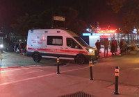 Gemide zehirlenme soruşturmasında 2'nci kaptan hakkında tutuklama kararı