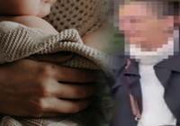 Bebek cinayeti 18 yıl sonra aydınlandı! Katil iş kadını çıktı...