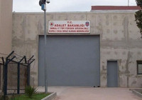 AK Parti'den İmralı açıklaması: Ziyarete olumlu bakıyoruz