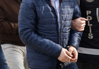 'Taşlar Suç Örgütü Soruşturması' tamamlandı: Onlarca şüpheliye dava