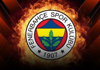 Fenerbahçe'den dolandırıcılık açıklaması