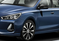 Hyundai Kasım ayı çılgınlığını resmen başlattı! Volkswagen Golf’ten daha ucuza satışta