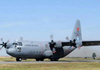 Kara kutudan ne çıktı? Askeri kargo uçağı kazasına MSB'den açıklama!