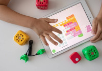 Dijital oyunlar beyinde yeni öğrenme yolları açıyor