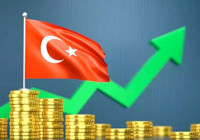 IMF Türkiye raporunu yayımladı: Belirgin şekilde ayrışacak