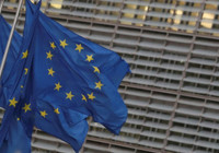 AB: Balkanlar'daki tüm ülkeler, Avrupa Birliği'ne aittir