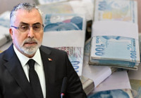 Asgari ücrette yeni rakamlar masada: 30 bin TL’ye doğru mu gidiyoruz?