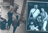 Böcek Ailesi'nin ölümüne ilişkin soruşturmada otel sahibi ve çalışanı tutuklandı