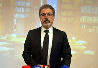 Prof. Dr. Sözbilir'den Sındırgı uyarısı: "Bir deprem tehlikesi daha var"