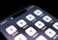 Gemini 3 interneti salladı: ChatGPT'nin en büyük rakibi hangi yeniliklere kavuştu?