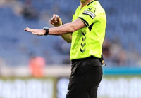 Yasa dışı bahis operasyonu: 4'ü hakem 32 kişiye tutuklama