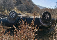 Kayıp olarak aranan öğretmen, kamyonette ölü bulundu