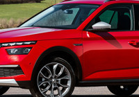 Skoda Kamiq fiyatları Kasım ayında çıldırdı; Listede rakamlar en dibe çekildi