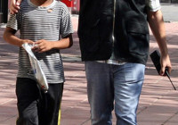 Çocukların suça itilmesini önlemek için Meclis harekete geçti: 22 kişilik komisyon kurulacak