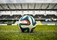 Süper Lig ekibinden taraftara müjde: Biletler ücretsiz verilecek