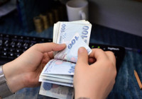 1 milyon 491 bin kişinin borcu siliniyor! Tüm detaylar belli oldu