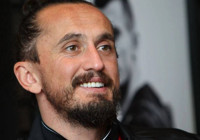 Tuncay Şanlı sonrası Fenerbahçe'de 5 imza