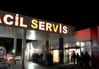 İstanbul ve Gümüşhane'de üst üste zehirlenme vakaları: Onlarca kişi hastaneye başvurdu