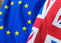 AB–İngiltere savunma fonu görüşmeleri çıkmaza girdi