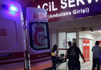 3 ilde zehirlenme vakaları: Onlarca kişi hastanelere başvurdu