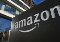 Amazon'da tarihi işten çıkarma! Binlerce çalışan işini kaybetti