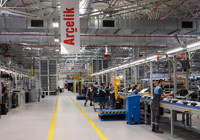 Arçelik üretimi durduruyor: Yüzlerce çalışan işten çıkarılacak