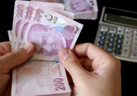 Kulislerden sızdı! Asgari ücret zam pazarlığında yeni formül