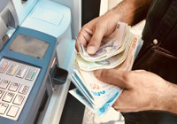 Emekli promosyonu 31 bin liraya yükseldi! Bakın en yüksek hangi bankada