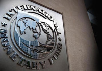 IMF'den Türkiye değerlendirmesi