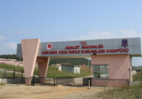 Cezaevinde gıda zehirlenmesi şüphesi; 123 hükümlü hastaneye kaldırıldı