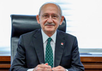 Kemal Kılıçdaroğlu'ndan 'İmralı' açıklaması! "CHP elini taşın altına koymalı"