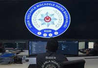 Yasa dışı bahis reklamı yapan 60 hesaba erişim engeli