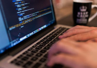 Yasa dışı bahis soruşturmasında: Fedlan Kılıçaslan ve Batuhan Karadeniz hakkında kırmızı bülten