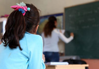 15 bin öğretmen atandı! Cumhurbaşkanı Erdoğan: Öğretmenlik özveri isteyen saygın bir meslek