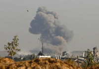 Hamas: İsrail ateşkesi ihlal ediyor, ABD müdahale etmeli