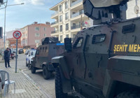 Genç kadın nişanlısının husumetlileri tarafından öldürüldü