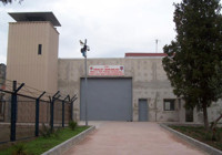 İmralı'ya gidecek isimler belli oldu