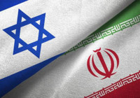 İsrail'den açıklama! "Şu anda İran'a saldırı niyetimiz yok"