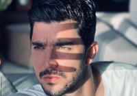 Oyuncu Kaan Yıldırım savcılığa ifade verdi! Uyuşturucu testi pozitif çıkmıştı