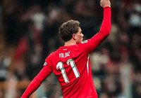 Kenan Yıldız'a 100 milyon euroluk çılgın teklif! Türk futbol tarihinde bir ilk olabilir