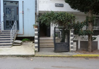 Kocaeli'de göreve gelmeyen polis memuru evinde ölü bulundu