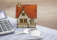 Konut fiyatlarında rüzgar tersine döndü: Türkiye geneline sıçradı