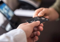 Kart kullananlar dikkat! Yıl sonu sıfırlanacak mutlaka kullanın