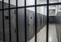 55 bin mahkuma tahliye yolu! Denetimli serbestlik 3 yıl erken olacak