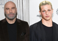 Ünlü oyuncudan acı haber! 33 yaşında hayatını kaybetti