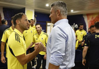 5 milyar liralık hamle: Fenerbahçe'den yüzde 400 bedelli sermaye artırımı